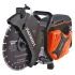 Бензорез Patriot DSG 735C в кейсе Бензорез Patriot DSG 735C в кейсе