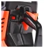 Бензорез Patriot DSG 735C в кейсе Бензорез Patriot DSG 735C в кейсе