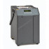 Калибратор температуры Fluke 7103-256 Калибратор температуры Fluke 7103-256
