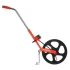 Дорожное колесо ADA Wheel 100 с калибровкой Дорожное колесо ADA Wheel 100 с калибровкой