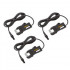 Токовые клещи Fluke I40S-EL3X/3PK Токовые клещи Fluke I40S-EL3X/3PK