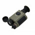 Тепловизионный прицел LONGOT K6 Тепловизионный прицел LONGOT K6