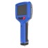 Тепловизор Torus XF200-E Light