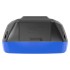 Тепловизор Torus XF200-E Light