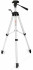 Элевационный штатив RGK F130 Элевационный штатив RGK F130