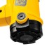Перфоратор электрический RHV-1100-26, 4 Дж Denzel