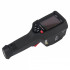 Тепловизор CEM DT-979D Тепловизор CEM DT-979D