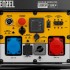Генератор бензиновый PS-120EAD-3 Denzel Генератор бензиновый PS-120EAD-3 Denzel