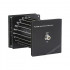 Токовый шунт Fluke A40B-010MA Токовый шунт Fluke A40B-010MA