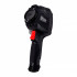 Тепловизор CEM DT-986H Тепловизор CEM DT-986H