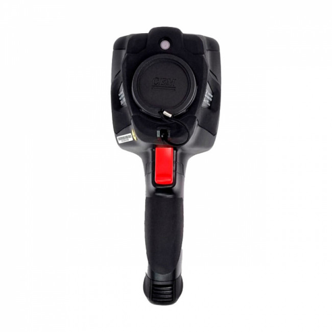 Тепловизор CEM DT-986H Тепловизор CEM DT-986H