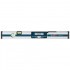 Электронный угломер Bosch GIM 60 Prof New (0.601.076.700) Электронный угломер Bosch GIM 60 Prof New (0.601.076.700)