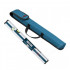 Электронный угломер Bosch GIM 60 Prof New (0.601.076.700) Электронный угломер Bosch GIM 60 Prof New (0.601.076.700)