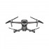 Квадрокоптер DJI Mavic 2 Enterprise + Smart Controller