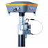 GNSS приемник SOUTH S660 GNSS приемник SOUTH S660