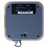 GNSS приемник SOUTH S660 GNSS приемник SOUTH S660