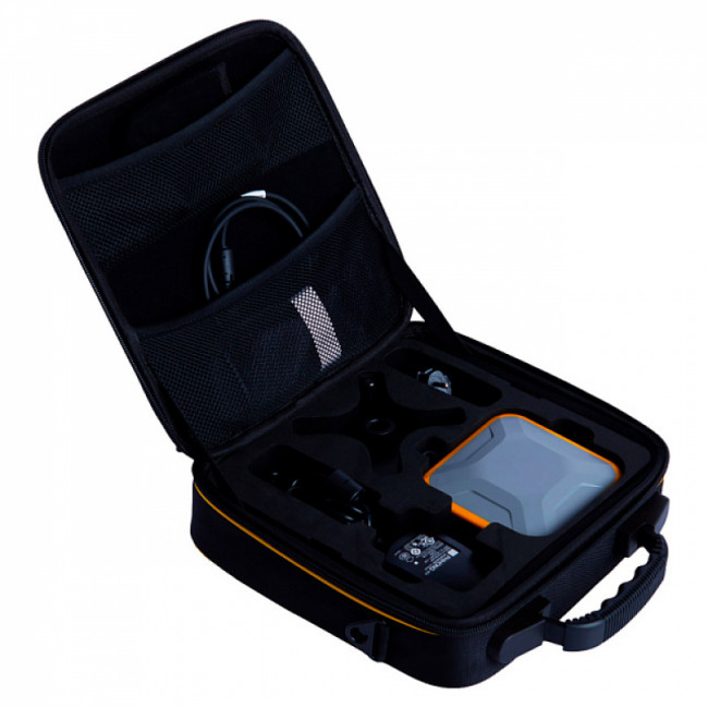 GNSS приемник SOUTH S660 GNSS приемник SOUTH S660