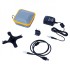 GNSS приемник SOUTH S660 GNSS приемник SOUTH S660