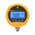 Цифровой прецизионный манометр Fluke 700RG06