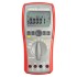 Мультиметр APPA 502 Мультиметр APPA 502