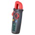 Токовые клещи UNI-T UT210A Токовые клещи UNI-T UT210A