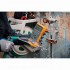 Мультиметр Fluke 87V MAX