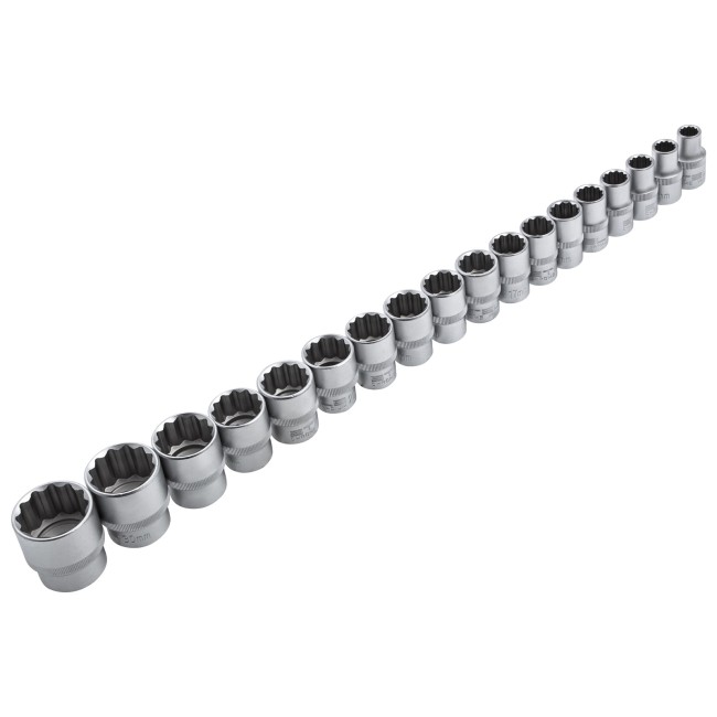 Набор инструментов 1/2", 1/4", CrV 12 гранные головки 94 предмета Stels Набор инструментов 1/2", 1/4", CrV 12 гранные головки 94 предмета Stels