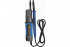Электрический тестер CEM DT-9121