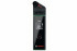 Адаптер колесо Bosch для Zamo III
