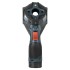 Термодетектор Bosch GIS 1000C (0.601.083.300)
