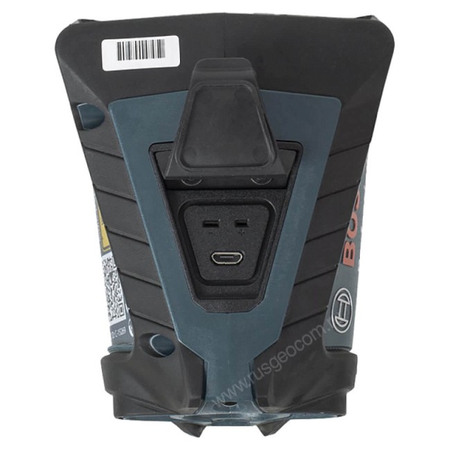 Термодетектор Bosch GIS 1000C (0.601.083.300)