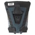 Термодетектор Bosch GIS 1000C (0.601.083.300)