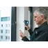 Термодетектор Bosch GIS 1000C (0.601.083.300)