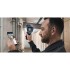 Термодетектор Bosch GIS 1000C (0.601.083.300)