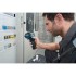 Термодетектор Bosch GIS 1000C (0.601.083.300)