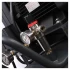 Компрессор поршневой ременной Patriot KRX 950 L100 D Компрессор поршневой ременной Patriot KRX 950 L100 D