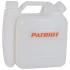 Цепная бензиновая пила Patriot РТ 641 Цепная бензиновая пила Patriot РТ 641