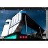 Наземный лазерный сканер Leica RTC360 (комплект)
