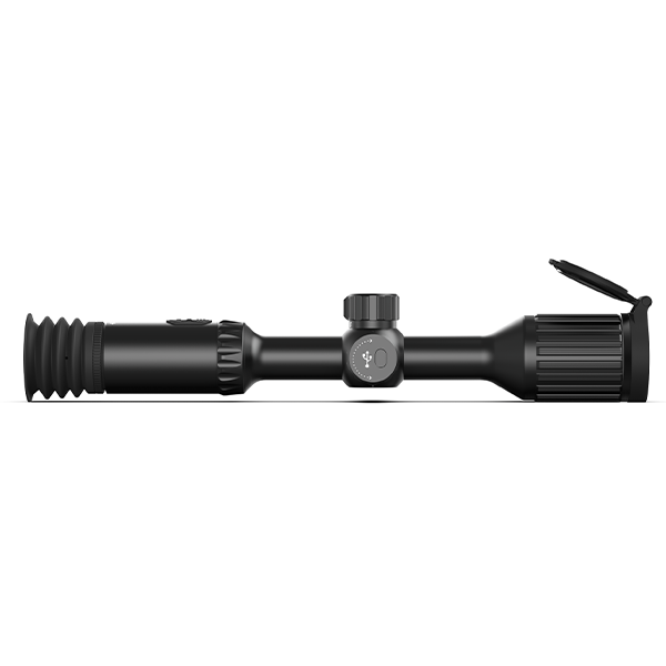 Тепловизионный прицел Lzirtek Veles 335 Тепловизионный прицел Lzirtek Veles 335