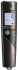 Течеискатель Testo 317-3 Течеискатель Testo 317-3
