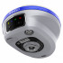 GNSS приемник PrinCe i30VR GNSS приемник PrinCe i30VR