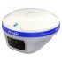 GNSS приемник PrinCe i30VR GNSS приемник PrinCe i30VR