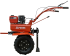 Мотоблок  AWT37 A-iPower