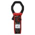 Токовые клещи UNI-T UT219P Токовые клещи UNI-T UT219P
