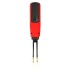Тестер SMD компонентов UNI-T UT116C Тестер SMD компонентов UNI-T UT116C