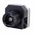 Комплект T08 профессиональный: DJI Inspire 1 и тепловизионная камера FLIR TAU2 Комплект T08 профессиональный: DJI Inspire 1 и тепловизионная камера FLIR TAU2