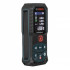 Лазерный дальномер Bosch GLM 50-27 C Professional (0.601.072.T00) Лазерный дальномер Bosch GLM 50-27 C Professional (0.601.072.T00)