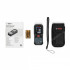 Лазерный дальномер Bosch GLM 50-27 C Professional (0.601.072.T00) Лазерный дальномер Bosch GLM 50-27 C Professional (0.601.072.T00)