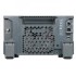 Цифровой осциллограф RIGOL DHO812