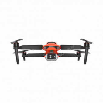 Квадрокоптер Autel Evo II Dual (640x512) + жесткий кейс